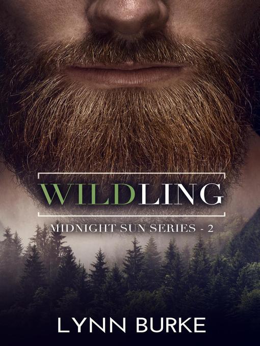 Title details for Wildling by Lynn Burke - Available